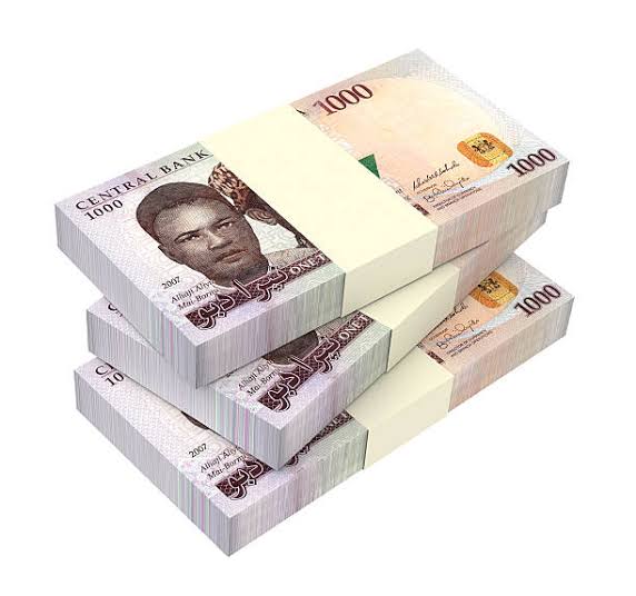 100K C.R.E.A.M Cash 