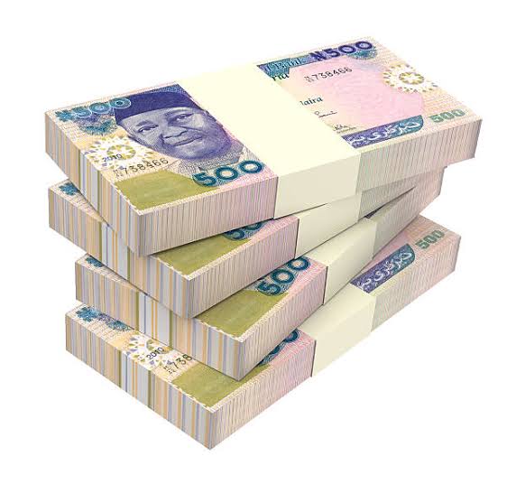 50K C.R.E.A.M Cash